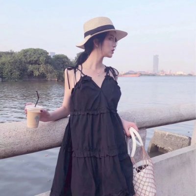 福多润 - 会员专享内容在线观看 - 客户端影视
